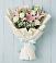 Букет цветов из: Лилии в Новой Чигле