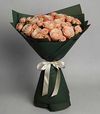 Букет Элегантный в Новой Чигле