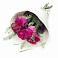 Букет цветов из: Розы в Новой Чигле