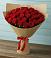 Букет Красные розы Милано в Новой Чигле