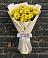 Букет цветов из: Хризантемы в Новой Чигле